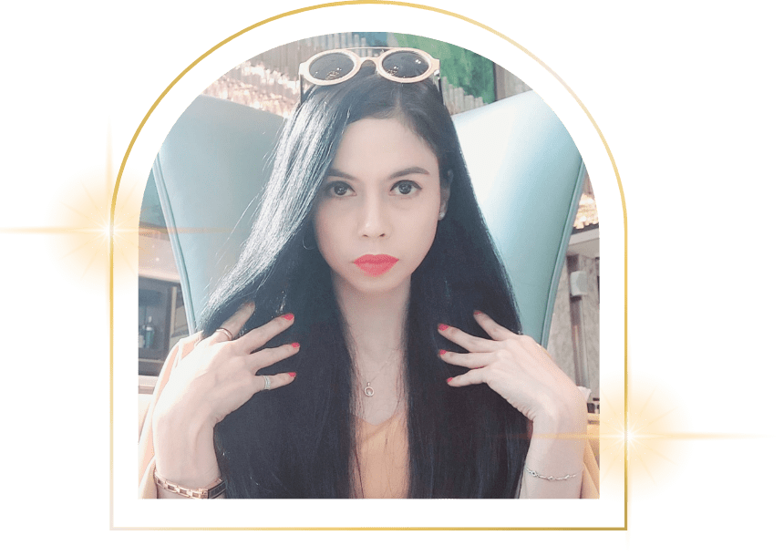 pratiwi ceo subscribe business group